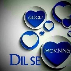 Meet your Posher, Mehar